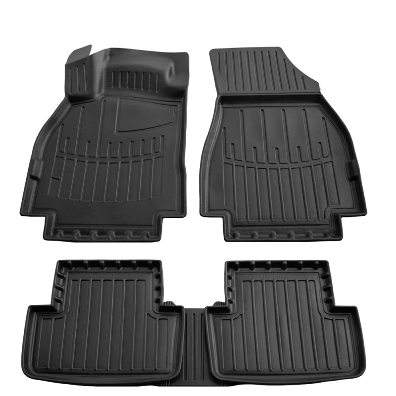 ΠΑΤΑΚΙA ΛΑΣΤΙΧΟ ΣΕ ΣΚΑΦΗ ME KOYMΠΩΜΑΤΑ ΓΙΑ RENAULT MEGANE II 5D 2002-2009 RACE AXION - 5 Τεμ. - Race Axion - 5018035/ST ΠΑΤΑΚΙA ΛΑΣΤΙΧΟ ΣΕ ΣΚΑΦΗ ME KOYMΠΩΜΑΤΑ ΓΙΑ RENAULT MEGANE II 5D 2002-2009 RACE AXION - 5 Τεμ. - Race Axion - 5018035/ST