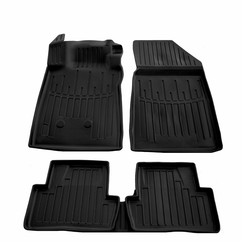 ΠΑΤΑΚΙA ΛΑΣΤΙΧΟ ΣΕ ΣΚΑΦΗ ME KOYMΠΩΜΑΤΑ ΓΙΑ RENAULT CLIO 5D 2005-2012 RACE AXION - 5 Τεμ. - Race Axion - 5018225/ST ΠΑΤΑΚΙA ΛΑΣΤΙΧΟ ΣΕ ΣΚΑΦΗ ME KOYMΠΩΜΑΤΑ ΓΙΑ RENAULT CLIO 5D 2005-2012 RACE AXION - 5 Τεμ. - Race Axion - 5018225/ST