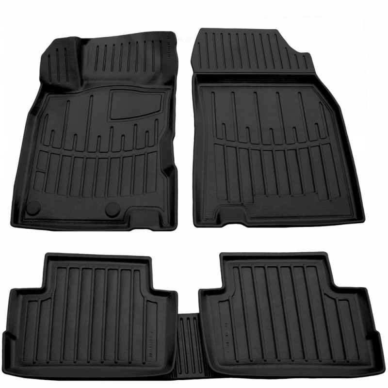 ΠΑΤΑΚΙA ΛΑΣΤΙΧΟ ΣΕ ΣΚΑΦΗ ME KOYMΠΩΜΑΤΑ ΓΙΑ RENAULT KADJAR 5D 2015+ RACE AXION - 5 Τεμ. - Race Axion - 5018255/ST ΠΑΤΑΚΙA ΛΑΣΤΙΧΟ ΣΕ ΣΚΑΦΗ ME KOYMΠΩΜΑΤΑ ΓΙΑ RENAULT KADJAR 5D 2015+ RACE AXION - 5 Τεμ. - Race Axion - 5018255/ST