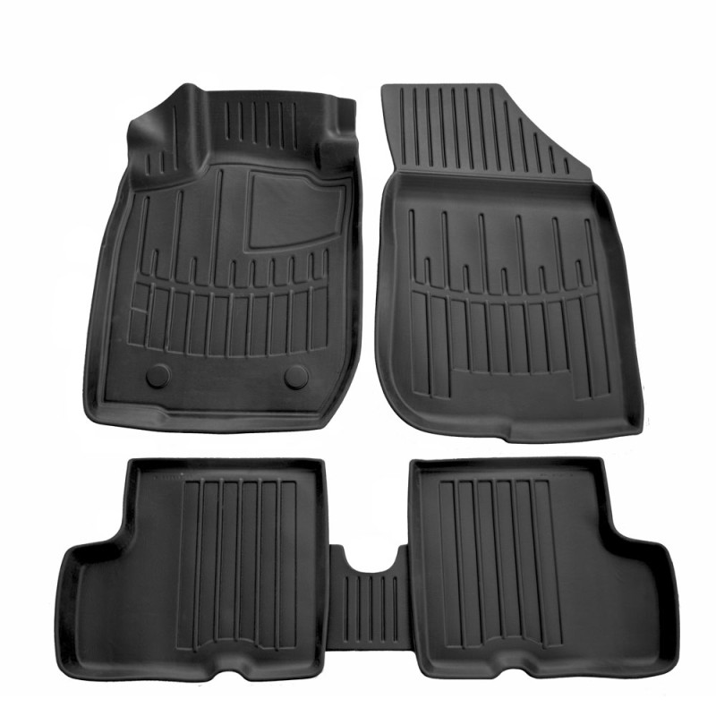 ΠΑΤΑΚΙA ΛΑΣΤΙΧΟ ΣΕ ΣΚΑΦΗ ME KOYMΠΩΜΑΤΑ ΓΙΑ DACIA DUSTER 2x4 2015-2018 / DACIA DUSTER 2x4 5D 2010-2015 RACE AXION - 5 Τεμ. - Race Axion - 5018275/ST ΠΑΤΑΚΙA ΛΑΣΤΙΧΟ ΣΕ ΣΚΑΦΗ ME KOYMΠΩΜΑΤΑ ΓΙΑ DACIA DUSTER 2x4 2015-2018 / DACIA DUSTER 2x4 5D 2010-2015 RACE AXION - 5 Τεμ. - Race Axion - 5018275/ST
