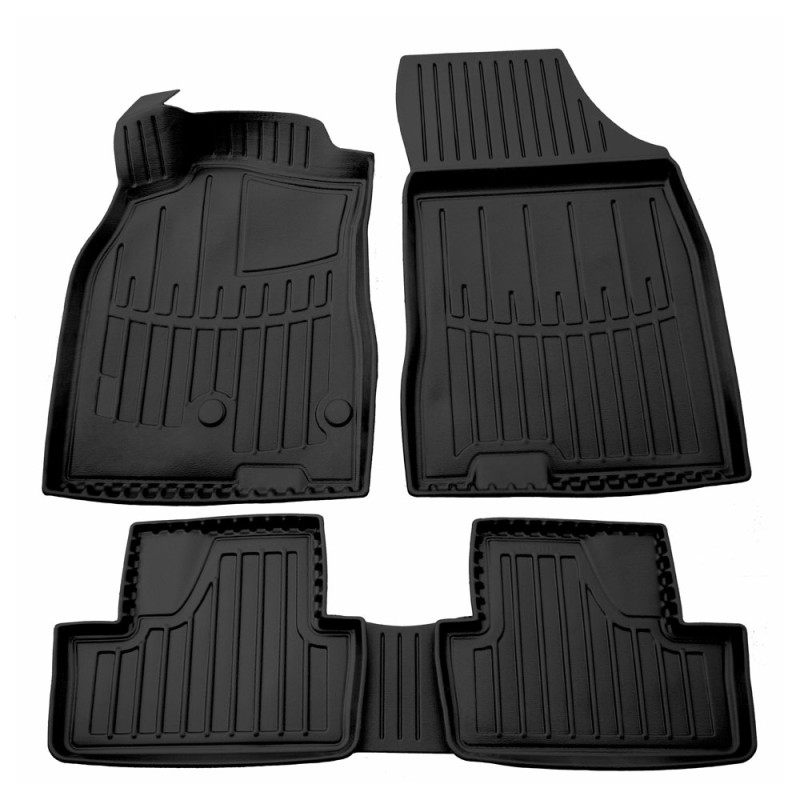 ΠΑΤΑΚΙA ΛΑΣΤΙΧΟ ΣΕ ΣΚΑΦΗ ME KOYMΠΩΜΑΤΑ ΓΙΑ RENAULT MEGANE III 5D 2008-2015 HATCHBACK RACE AXION - 5 Τεμ. - Race Axion - 5018285/ST ΠΑΤΑΚΙA ΛΑΣΤΙΧΟ ΣΕ ΣΚΑΦΗ ME KOYMΠΩΜΑΤΑ ΓΙΑ RENAULT MEGANE III 5D 2008-2015 HATCHBACK RACE AXION - 5 Τεμ. - Race Axion - 5018285/ST