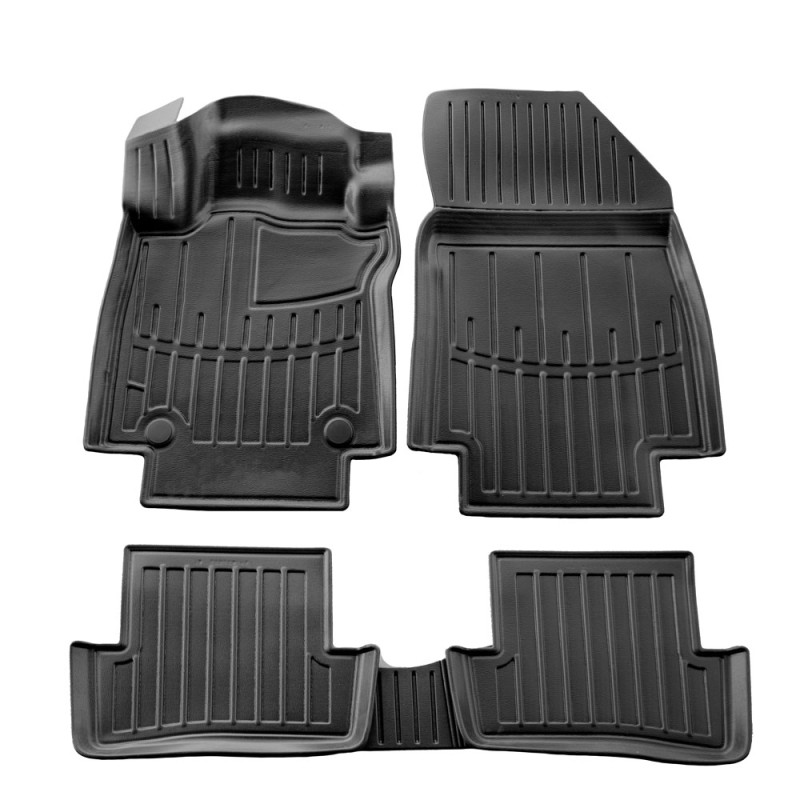 ΠΑΤΑΚΙA ΛΑΣΤΙΧΟ ΣΕ ΣΚΑΦΗ ME KOYMΠΩΜΑΤΑ ΓΙΑ RENAULT CLIO IV 5D 2012-2019 RACE AXION - 5 Τεμ. - Race Axion - 5018375/ST ΠΑΤΑΚΙA ΛΑΣΤΙΧΟ ΣΕ ΣΚΑΦΗ ME KOYMΠΩΜΑΤΑ ΓΙΑ RENAULT CLIO IV 5D 2012-2019 RACE AXION - 5 Τεμ. - Race Axion - 5018375/ST