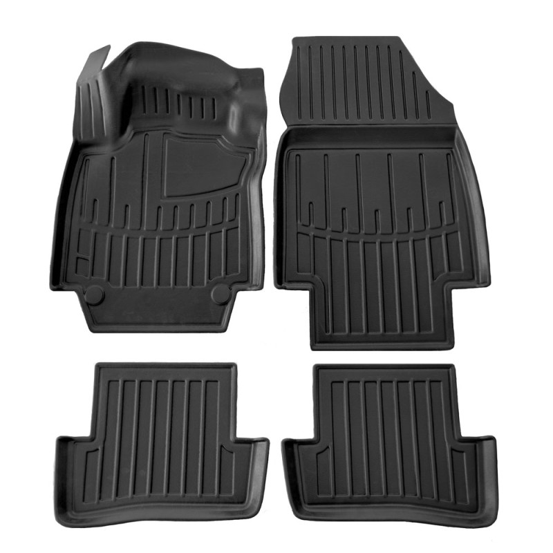 ΠΑΤΑΚΙA ΛΑΣΤΙΧΟ ΣΕ ΣΚΑΦΗ ME KOYMΠΩΜΑΤΑ ΓΙΑ RENAULT CAPTUR 5D 2013-2019 RACE AXION - 5 Τεμ. - Race Axion - 5018384/ST ΠΑΤΑΚΙA ΛΑΣΤΙΧΟ ΣΕ ΣΚΑΦΗ ME KOYMΠΩΜΑΤΑ ΓΙΑ RENAULT CAPTUR 5D 2013-2019 RACE AXION - 5 Τεμ. - Race Axion - 5018384/ST