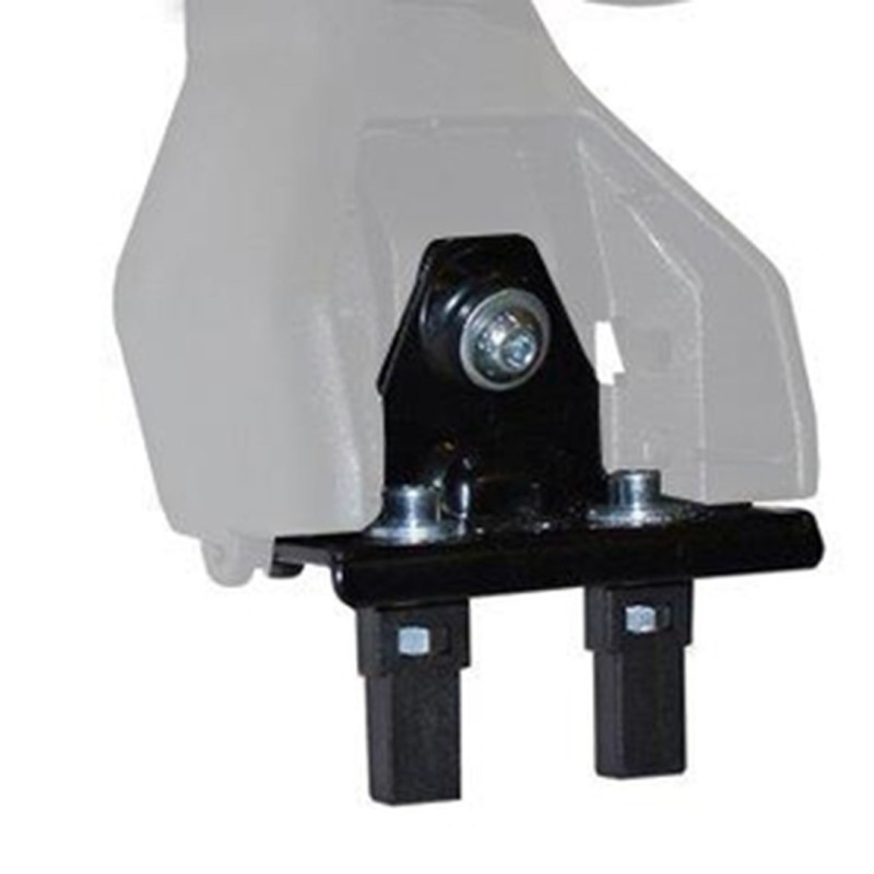 FIX501FP KIT ΑΚΡΑ (ΠΟΔΙΑ) FIX POINT ΓΙΑ ΜΠΑΡΕΣ TEMA/TEMA ALU MENABO - MENABO - 0110/MB FIX501FP KIT ΑΚΡΑ (ΠΟΔΙΑ) FIX POINT ΓΙΑ ΜΠΑΡΕΣ TEMA/TEMA ALU MENABO - MENABO - 0110/MB