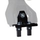 FIX501FP KIT ΑΚΡΑ (ΠΟΔΙΑ) FIX POINT ΓΙΑ ΜΠΑΡΕΣ TEMA/TEMA ALU MENABO - MENABO - 0110/MB FIX501FP KIT ΑΚΡΑ (ΠΟΔΙΑ) FIX POINT ΓΙΑ ΜΠΑΡΕΣ TEMA/TEMA ALU MENABO - MENABO - 0110/MB