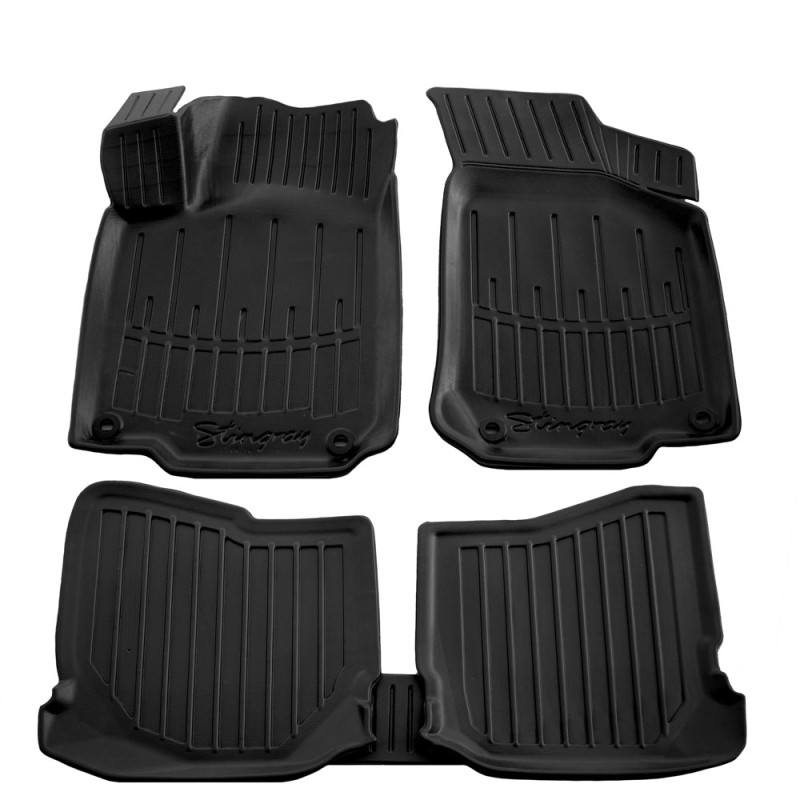 ΠΑΤΑΚΙA ΛΑΣΤΙΧΟ ΣΕ ΣΚΑΦΗ ME KOYMΠΩΜΑΤΑ ΓΙΑ SEAT TOLEDO II 1M 1999-2004 / SKODA OCTAVIA I 5D 1996-2004 RACE AXION - 5 Τεμ. - Race Axion - 5020015/ST ΠΑΤΑΚΙA ΛΑΣΤΙΧΟ ΣΕ ΣΚΑΦΗ ME KOYMΠΩΜΑΤΑ ΓΙΑ SEAT TOLEDO II 1M 1999-2004 / SKODA OCTAVIA I 5D 1996-2004 RACE AXION - 5 Τεμ. - Race Axion - 5020015/ST