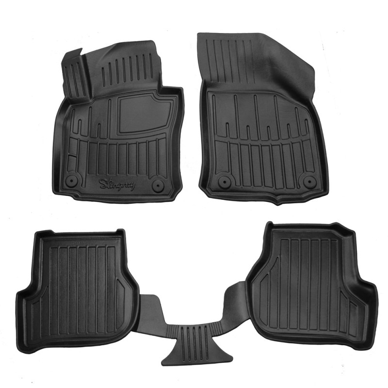 ΠΑΤΑΚΙA ΛΑΣΤΙΧΟ ΣΕ ΣΚΑΦΗ ME KOYMΠΩΜΑΤΑ ΓΙΑ SKODA OCTAVIA 5 2004-2013 / VW GOLF V 2003-2008 5D RACE AXION - 5 Τεμ. - Race Axion - 5020045/ST ΠΑΤΑΚΙA ΛΑΣΤΙΧΟ ΣΕ ΣΚΑΦΗ ME KOYMΠΩΜΑΤΑ ΓΙΑ SKODA OCTAVIA 5 2004-2013 / VW GOLF V 2003-2008 5D RACE AXION - 5 Τεμ. - Race Axion - 5020045/ST