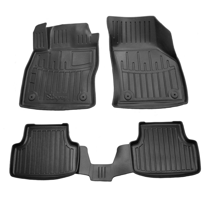 ΠΑΤΑΚΙA ΛΑΣΤΙΧΟ ΣΕ ΣΚΑΦΗ ME KOYMΠΩΜΑΤΑ ΓΙΑ SKODA OCTAVIA A7 2013-20020 / VW JETTA VII A7 5D 2018+ RACE AXION - 5 Τεμ. - Race Axion - 5020055/ST ΠΑΤΑΚΙA ΛΑΣΤΙΧΟ ΣΕ ΣΚΑΦΗ ME KOYMΠΩΜΑΤΑ ΓΙΑ SKODA OCTAVIA A7 2013-20020 / VW JETTA VII A7 5D 2018+ RACE AXION - 5 Τεμ. - Race Axion - 5020055/ST