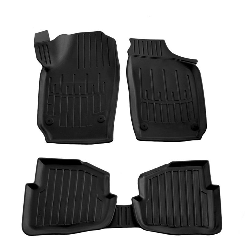 ΠΑΤΑΚΙA ΛΑΣΤΙΧΟ ΣΕ ΣΚΑΦΗ ME KOYMΠΩΜΑΤΑ ΓΙΑ SEAT CORDOBA (6L) 2002-2008 / IBIZA III (6L) 5D 2002-2008 RACE AXION - 5 Τεμ. - Race Axion - 5020065/ST ΠΑΤΑΚΙA ΛΑΣΤΙΧΟ ΣΕ ΣΚΑΦΗ ME KOYMΠΩΜΑΤΑ ΓΙΑ SEAT CORDOBA (6L) 2002-2008 / IBIZA III (6L) 5D 2002-2008 RACE AXION - 5 Τεμ. - Race Axion - 5020065/ST