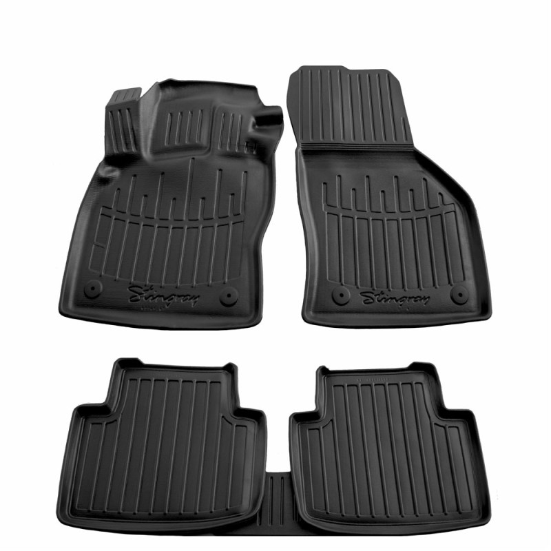 ΠΑΤΑΚΙA ΛΑΣΤΙΧΟ ΣΕ ΣΚΑΦΗ ME KOYMΠΩΜΑΤΑ ΓΙΑ SKODA SUPERB III (3V) 5D 2015+ RACE AXION - 5 Τεμ. - Race Axion - 5020135/ST ΠΑΤΑΚΙA ΛΑΣΤΙΧΟ ΣΕ ΣΚΑΦΗ ME KOYMΠΩΜΑΤΑ ΓΙΑ SKODA SUPERB III (3V) 5D 2015+ RACE AXION - 5 Τεμ. - Race Axion - 5020135/ST