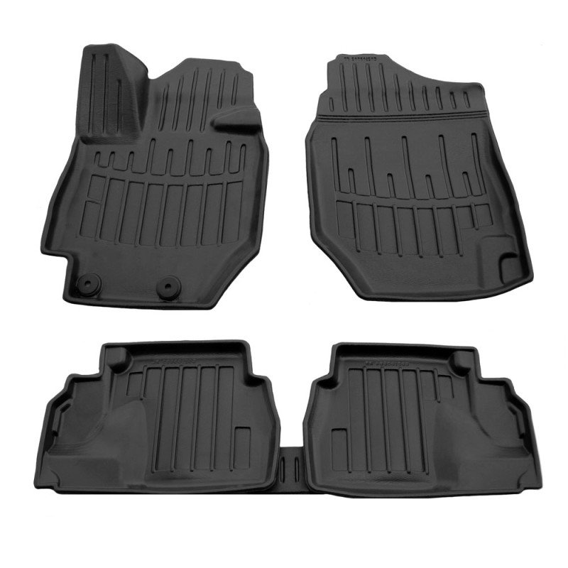 ΠΑΤΑΚΙA ΛΑΣΤΙΧΟ ΣΕ ΣΚΑΦΗ ME KOYMΠΩΜΑΤΑ ΓΙΑ SUZUKI JIMNY JB74 5D 2018+ RACE AXION - 5 Τεμ. - Race Axion - 5021035/ST ΠΑΤΑΚΙA ΛΑΣΤΙΧΟ ΣΕ ΣΚΑΦΗ ME KOYMΠΩΜΑΤΑ ΓΙΑ SUZUKI JIMNY JB74 5D 2018+ RACE AXION - 5 Τεμ. - Race Axion - 5021035/ST