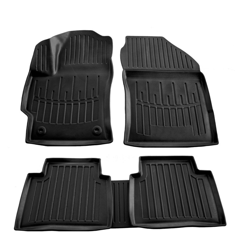 ΠΑΤΑΚΙA ΛΑΣΤΙΧΟ ΣΕ ΣΚΑΦΗ ME KOYMΠΩΜΑΤΑ ΓΙΑ TOYOTA COROLLA (E210) 5D 2018+ RACE AXION - 5 Τεμ. - Race Axion - 5022125/ST ΠΑΤΑΚΙA ΛΑΣΤΙΧΟ ΣΕ ΣΚΑΦΗ ME KOYMΠΩΜΑΤΑ ΓΙΑ TOYOTA COROLLA (E210) 5D 2018+ RACE AXION - 5 Τεμ. - Race Axion - 5022125/ST