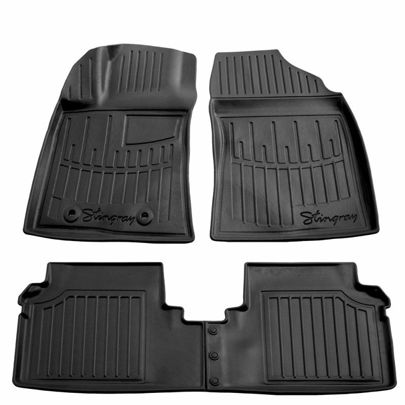 ΠΑΤΑΚΙA ΛΑΣΤΙΧΟ ΣΕ ΣΚΑΦΗ ME KOYMΠΩΜΑΤΑ ΓΙΑ TOYOTA AVENSIS (T27) 5D 2009-2018 RACE AXION - 4 Τεμ. - Race Axion - 5022144/ST ΠΑΤΑΚΙA ΛΑΣΤΙΧΟ ΣΕ ΣΚΑΦΗ ME KOYMΠΩΜΑΤΑ ΓΙΑ TOYOTA AVENSIS (T27) 5D 2009-2018 RACE AXION - 4 Τεμ. - Race Axion - 5022144/ST