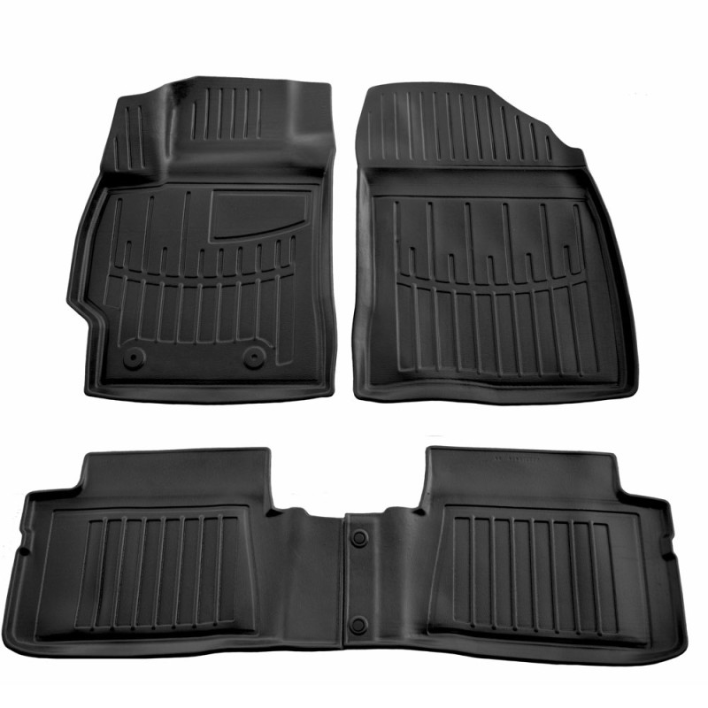 ΠΑΤΑΚΙA ΛΑΣΤΙΧΟ ΣΕ ΣΚΑΦΗ ME KOYMΠΩΜΑΤΑ ΓΙΑ TOYOTA AURIS E150 2007-2012 / COROLLA E14 5D 2006-2012 RACE AXION - Τεμ. - Race Axion - 5022154/ST ΠΑΤΑΚΙA ΛΑΣΤΙΧΟ ΣΕ ΣΚΑΦΗ ME KOYMΠΩΜΑΤΑ ΓΙΑ TOYOTA AURIS E150 2007-2012 / COROLLA E14 5D 2006-2012 RACE AXION - Τεμ. - Race Axion - 5022154/ST