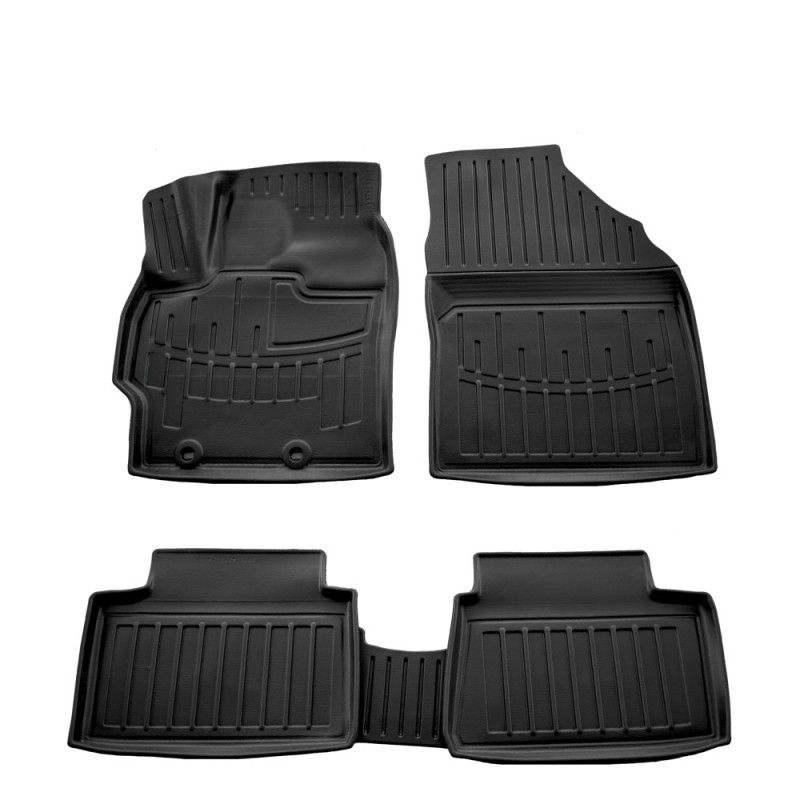ΠΑΤΑΚΙA ΛΑΣΤΙΧΟ ΣΕ ΣΚΑΦΗ ME KOYMΠΩΜΑΤΑ ΓΙΑ TOYOTA YARIS CROSS (XP21) 2020+ / YARIS IV (XP21) 5D 2020+ RACE AXION - 5 Τεμ. - Race Axion - 5022195/ST ΠΑΤΑΚΙA ΛΑΣΤΙΧΟ ΣΕ ΣΚΑΦΗ ME KOYMΠΩΜΑΤΑ ΓΙΑ TOYOTA YARIS CROSS (XP21) 2020+ / YARIS IV (XP21) 5D 2020+ RACE AXION - 5 Τεμ. - Race Axion - 5022195/ST