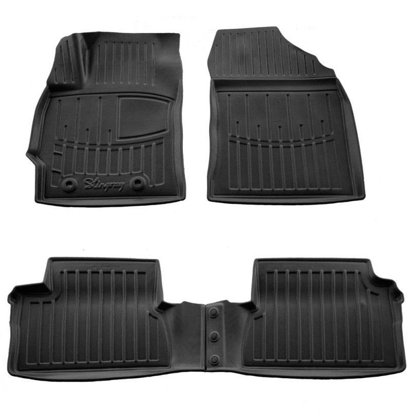 ΠΑΤΑΚΙA ΛΑΣΤΙΧΟ ΣΕ ΣΚΑΦΗ ME KOYMΠΩΜΑΤΑ ΓΙΑ TOYOTA AURIS E180 2012-2019 5D RACE AXION - 4 Τεμ. - Race Axion - 5022254/ST ΠΑΤΑΚΙA ΛΑΣΤΙΧΟ ΣΕ ΣΚΑΦΗ ME KOYMΠΩΜΑΤΑ ΓΙΑ TOYOTA AURIS E180 2012-2019 5D RACE AXION - 4 Τεμ. - Race Axion - 5022254/ST