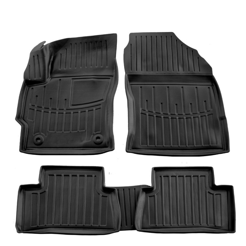ΠΑΤΑΚΙA ΛΑΣΤΙΧΟ ΣΕ ΣΚΑΦΗ ME KOYMΠΩΜΑΤΑ ΓΙΑ TOYOTA COROLLA CROSS (XG10) 5D 2022+ RACE AXION - 5 Τεμ. - Race Axion - 5022315/ST ΠΑΤΑΚΙA ΛΑΣΤΙΧΟ ΣΕ ΣΚΑΦΗ ME KOYMΠΩΜΑΤΑ ΓΙΑ TOYOTA COROLLA CROSS (XG10) 5D 2022+ RACE AXION - 5 Τεμ. - Race Axion - 5022315/ST