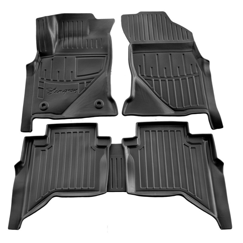 ΠΑΤΑΚΙA ΛΑΣΤΙΧΟ ΣΕ ΣΚΑΦΗ ME KOYMΠΩΜΑΤΑ ΓΙΑ TOYOTA HILUX VIII (CREW CAB) 5D 2015+ RACE AXION - 5 Τεμ. - Race Axion - 5022325/ST ΠΑΤΑΚΙA ΛΑΣΤΙΧΟ ΣΕ ΣΚΑΦΗ ME KOYMΠΩΜΑΤΑ ΓΙΑ TOYOTA HILUX VIII (CREW CAB) 5D 2015+ RACE AXION - 5 Τεμ. - Race Axion - 5022325/ST
