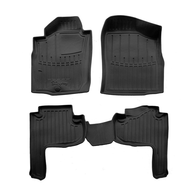 ΠΑΤΑΚΙA ΛΑΣΤΙΧΟ ΣΕ ΣΚΑΦΗ ME KOYMΠΩΜΑΤΑ ΓΙΑ TOYOTA LAND CRUISER PRADO J90 5D 1996-2002 RACE AXION - 4 Τεμ. - Race Axion - 5022494/ST ΠΑΤΑΚΙA ΛΑΣΤΙΧΟ ΣΕ ΣΚΑΦΗ ME KOYMΠΩΜΑΤΑ ΓΙΑ TOYOTA LAND CRUISER PRADO J90 5D 1996-2002 RACE AXION - 4 Τεμ. - Race Axion - 5022494/ST