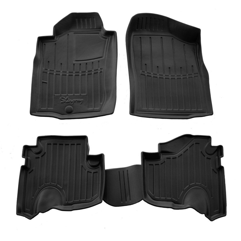 ΠΑΤΑΚΙA ΛΑΣΤΙΧΟ ΣΕ ΣΚΑΦΗ ME KOYMΠΩΜΑΤΑ ΓΙΑ TOYOTA LAND CRUISER PRADO J90 3D 1996-2002 RACE AXION - 4 Τεμ. - Race Axion - 5022514/ST ΠΑΤΑΚΙA ΛΑΣΤΙΧΟ ΣΕ ΣΚΑΦΗ ME KOYMΠΩΜΑΤΑ ΓΙΑ TOYOTA LAND CRUISER PRADO J90 3D 1996-2002 RACE AXION - 4 Τεμ. - Race Axion - 5022514/ST