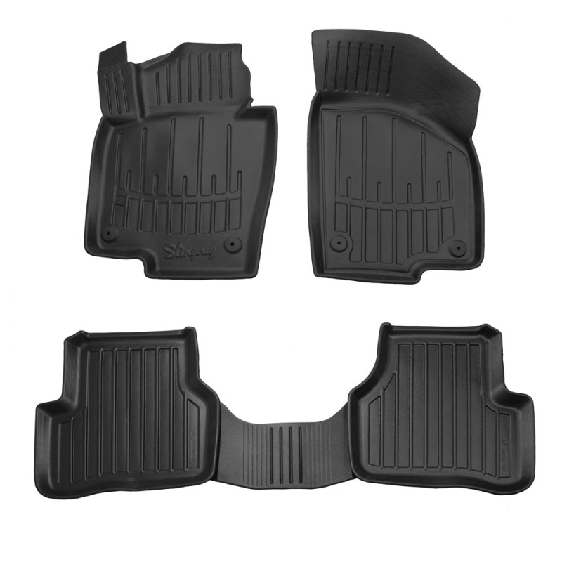 ΠΑΤΑΚΙA ΛΑΣΤΙΧΟ ΣΕ ΣΚΑΦΗ ME KOYMΠΩΜΑΤΑ ΓΙΑ VW PASSAT B7 5D 2010-2014 RACE AXION - 5 Τεμ. - Race Axion - 5024025/ST ΠΑΤΑΚΙA ΛΑΣΤΙΧΟ ΣΕ ΣΚΑΦΗ ME KOYMΠΩΜΑΤΑ ΓΙΑ VW PASSAT B7 5D 2010-2014 RACE AXION - 5 Τεμ. - Race Axion - 5024025/ST