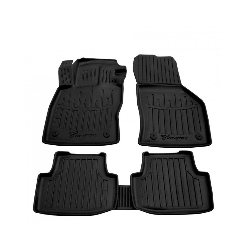ΠΑΤΑΚΙA ΛΑΣΤΙΧΟ ΣΕ ΣΚΑΦΗ ME KOYMΠΩΜΑΤΑ ΓΙΑ VW PASSAT B8 5D 2014+ RACE AXION - 5 Τεμ. - Race Axion - 5024055/ST ΠΑΤΑΚΙA ΛΑΣΤΙΧΟ ΣΕ ΣΚΑΦΗ ME KOYMΠΩΜΑΤΑ ΓΙΑ VW PASSAT B8 5D 2014+ RACE AXION - 5 Τεμ. - Race Axion - 5024055/ST