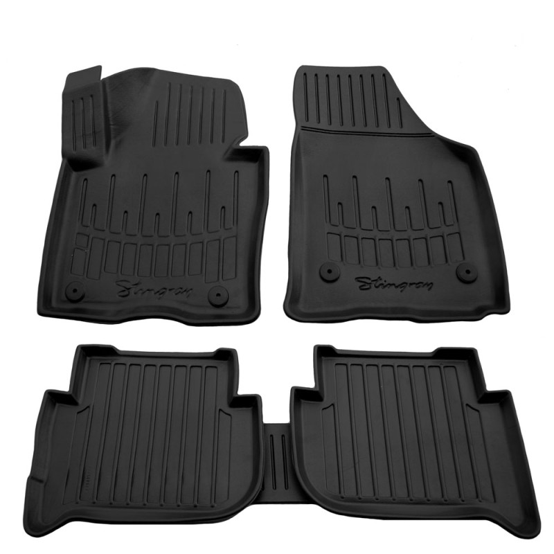 ΠΑΤΑΚΙA ΛΑΣΤΙΧΟ ΣΕ ΣΚΑΦΗ ME KOYMΠΩΜΑΤΑ ΓΙΑ VW TOURAN I 5D 2003-2015 RACE AXION - 5 Τεμ. - Race Axion - 5024075/ST ΠΑΤΑΚΙA ΛΑΣΤΙΧΟ ΣΕ ΣΚΑΦΗ ME KOYMΠΩΜΑΤΑ ΓΙΑ VW TOURAN I 5D 2003-2015 RACE AXION - 5 Τεμ. - Race Axion - 5024075/ST