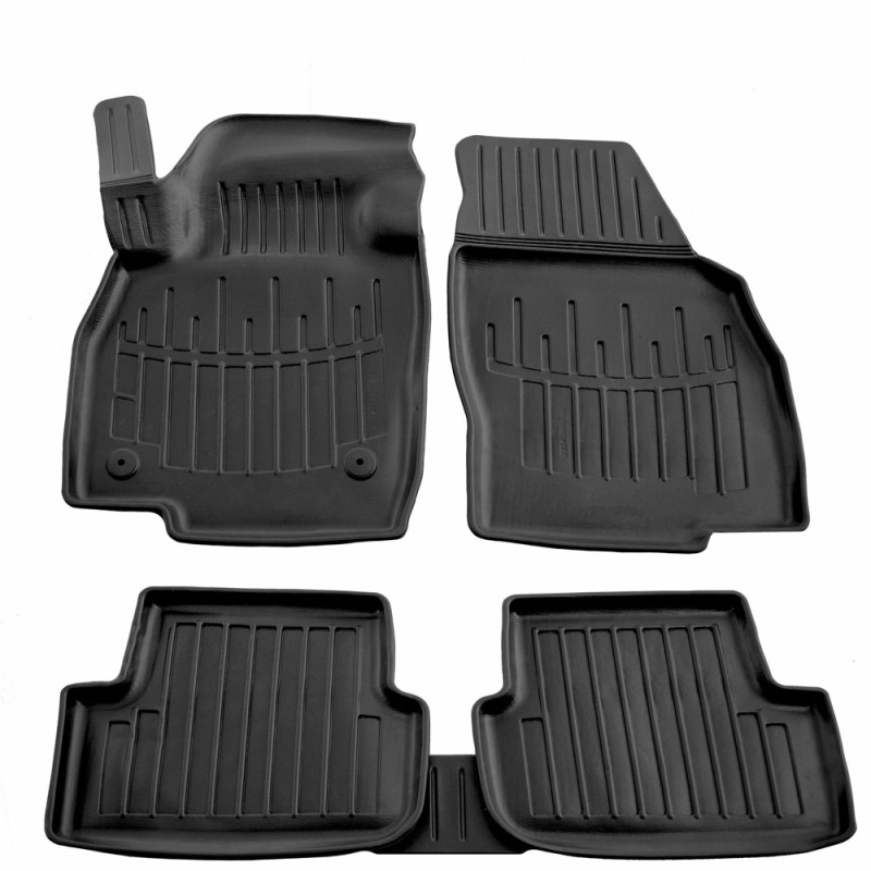 ΠΑΤΑΚΙA ΛΑΣΤΙΧΟ ΣΕ ΣΚΑΦΗ ME KOYMΠΩΜΑΤΑ ΓΙΑ SEAT ARONA 2017+ / IBIZA V 2017+ / SKODA FABIA IV 5D 2021+ RACE AXION - 5 Τεμ. - Race Axion - 5024135/ST ΠΑΤΑΚΙA ΛΑΣΤΙΧΟ ΣΕ ΣΚΑΦΗ ME KOYMΠΩΜΑΤΑ ΓΙΑ SEAT ARONA 2017+ / IBIZA V 2017+ / SKODA FABIA IV 5D 2021+ RACE AXION - 5 Τεμ. - Race Axion - 5024135/ST