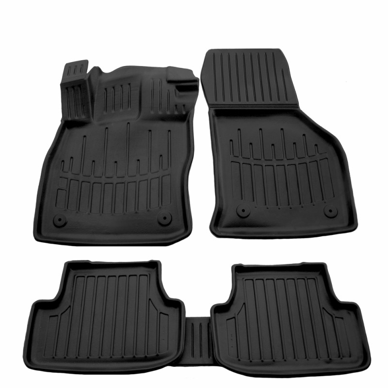 ΠΑΤΑΚΙA ΛΑΣΤΙΧΟ ΣΕ ΣΚΑΦΗ ME KOYMΠΩΜΑΤΑ ΓΙΑ AUDI A3 5D 2020+ / SEAT LEON 5D 2020+ / VW GOLF 8 2020+ RACE AXION - 5 Τεμ. - Race Axion - 5024155/ST ΠΑΤΑΚΙA ΛΑΣΤΙΧΟ ΣΕ ΣΚΑΦΗ ME KOYMΠΩΜΑΤΑ ΓΙΑ AUDI A3 5D 2020+ / SEAT LEON 5D 2020+ / VW GOLF 8 2020+ RACE AXION - 5 Τεμ. - Race Axion - 5024155/ST