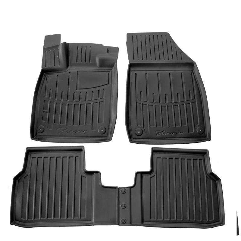 ΠΑΤΑΚΙA ΛΑΣΤΙΧΟ ΣΕ ΣΚΑΦΗ ME KOYMΠΩΜΑΤΑ ΓΙΑ SKODA ENYAQ IV 2021+ / VW ID.UNYX 24+/ID.4 2020+ / ID.5 5D 2021+ RACE AXION - 4 Τεμ. - Race Axion - 5024234/ST ΠΑΤΑΚΙA ΛΑΣΤΙΧΟ ΣΕ ΣΚΑΦΗ ME KOYMΠΩΜΑΤΑ ΓΙΑ SKODA ENYAQ IV 2021+ / VW ID.UNYX 24+/ID.4 2020+ / ID.5 5D 2021+ RACE AXION - 4 Τεμ. - Race Axion - 5024234/ST