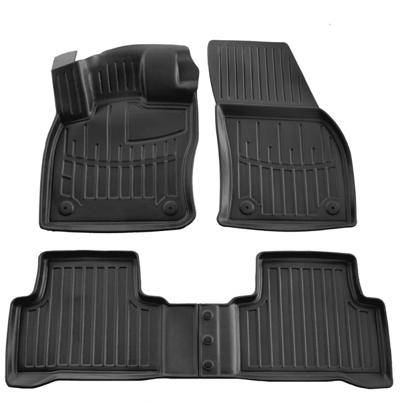 ΠΑΤΑΚΙA ΛΑΣΤΙΧΟ ΣΕ ΣΚΑΦΗ ME KOYMΠΩΜΑΤΑ ΓΙΑ VW TOURAN II 5D 2015+ RACE AXION - 4 Τεμ. - Race Axion - 5024344/ST ΠΑΤΑΚΙA ΛΑΣΤΙΧΟ ΣΕ ΣΚΑΦΗ ME KOYMΠΩΜΑΤΑ ΓΙΑ VW TOURAN II 5D 2015+ RACE AXION - 4 Τεμ. - Race Axion - 5024344/ST