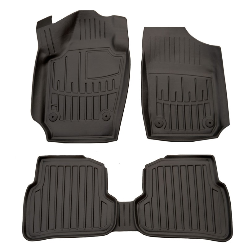 ΠΑΤΑΚΙA ΛΑΣΤΙΧΟ ΣΕ ΣΚΑΦΗ ME KOYMΠΩΜΑΤΑ ΓΙΑ VW POLO V 5D 2009-2017 RACE AXION - 5 Τεμ. - Race Axion - 5024385/ST ΠΑΤΑΚΙA ΛΑΣΤΙΧΟ ΣΕ ΣΚΑΦΗ ME KOYMΠΩΜΑΤΑ ΓΙΑ VW POLO V 5D 2009-2017 RACE AXION - 5 Τεμ. - Race Axion - 5024385/ST