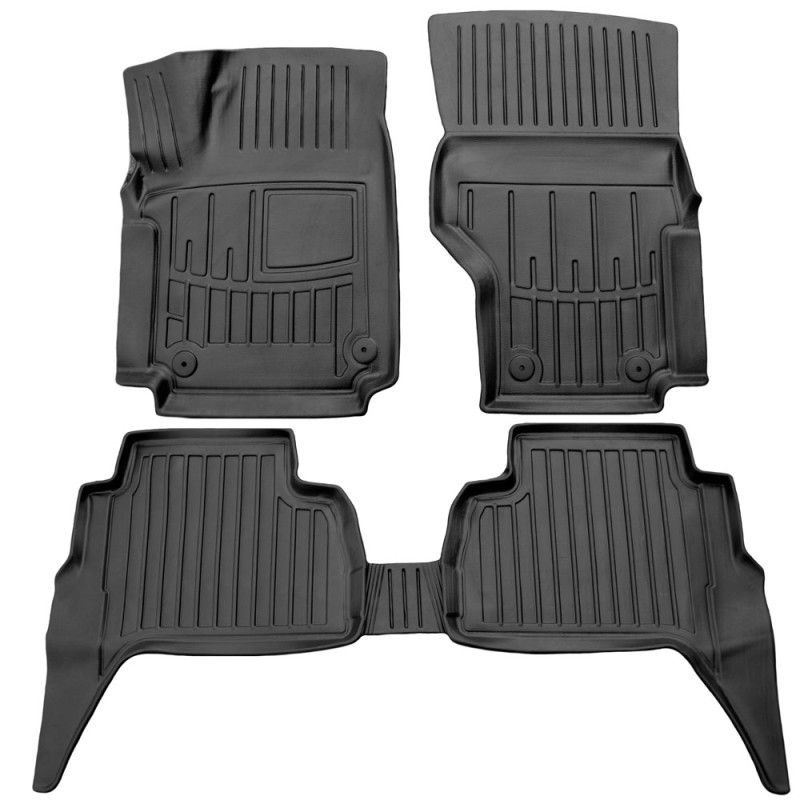 ΠΑΤΑΚΙA ΛΑΣΤΙΧΟ ΣΕ ΣΚΑΦΗ ME KOYMΠΩΜΑΤΑ ΓΙΑ VW AMAROK 5D 2010-2022 RACE AXION - 5 Τεμ. - Race Axion - 5024415/ST ΠΑΤΑΚΙA ΛΑΣΤΙΧΟ ΣΕ ΣΚΑΦΗ ME KOYMΠΩΜΑΤΑ ΓΙΑ VW AMAROK 5D 2010-2022 RACE AXION - 5 Τεμ. - Race Axion - 5024415/ST