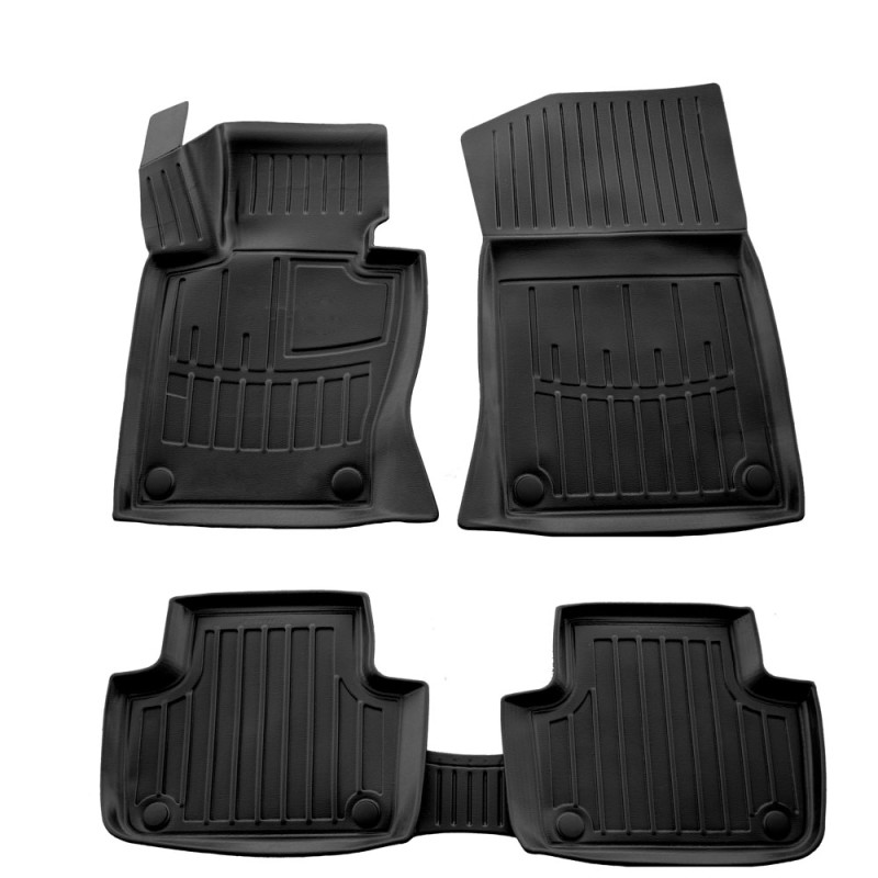 ΠΑΤΑΚΙA ΛΑΣΤΙΧΟ ΣΕ ΣΚΑΦΗ ME KOYMΠΩΜΑΤΑ ΓΙΑ BMW X3 (E83) 5D 2004-2010 RACE AXION - 5 Τεμ. - Race Axion - 5027085/ST ΠΑΤΑΚΙA ΛΑΣΤΙΧΟ ΣΕ ΣΚΑΦΗ ME KOYMΠΩΜΑΤΑ ΓΙΑ BMW X3 (E83) 5D 2004-2010 RACE AXION - 5 Τεμ. - Race Axion - 5027085/ST
