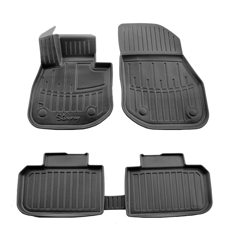 ΠΑΤΑΚΙA ΛΑΣΤΙΧΟ ΣΕ ΣΚΑΦΗ ME KOYMΠΩΜΑΤΑ ΓΙΑ BMW IX1 5D 2022+ RACE AXION - 5 Τεμ. - Race Axion - 5027195/ST ΠΑΤΑΚΙA ΛΑΣΤΙΧΟ ΣΕ ΣΚΑΦΗ ME KOYMΠΩΜΑΤΑ ΓΙΑ BMW IX1 5D 2022+ RACE AXION - 5 Τεμ. - Race Axion - 5027195/ST