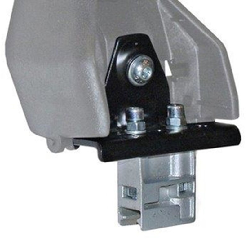 FIX502FP KIT ΑΚΡΑ (ΠΟΔΙΑ) FIX POINT ΓΙΑ ΜΠΑΡΕΣ TEMA/TEMA ALU MENABO - MENABO - 4370/MB FIX502FP KIT ΑΚΡΑ (ΠΟΔΙΑ) FIX POINT ΓΙΑ ΜΠΑΡΕΣ TEMA/TEMA ALU MENABO - MENABO - 4370/MB