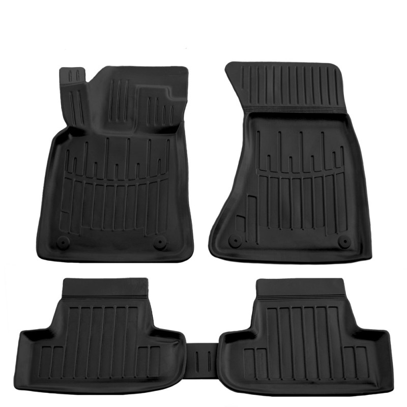 ΠΑΤΑΚΙA ΛΑΣΤΙΧΟ ΣΕ ΣΚΑΦΗ ME KOYMΠΩΜΑΤΑ ΓΙΑ AUDI Q5 (8R) 5D 2008-2016 RACE AXION - 5 Τεμ. - Race Axion - 5030035/ST ΠΑΤΑΚΙA ΛΑΣΤΙΧΟ ΣΕ ΣΚΑΦΗ ME KOYMΠΩΜΑΤΑ ΓΙΑ AUDI Q5 (8R) 5D 2008-2016 RACE AXION - 5 Τεμ. - Race Axion - 5030035/ST