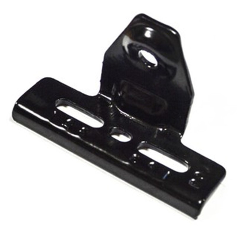FIX503FP KIT ΑΚΡΑ (ΠΟΔΙΑ) FIX POINT ΓΙΑ ΜΠΑΡΕΣ TEMA/TEMA ALU MENABO - MENABO - 4380/MB FIX503FP KIT ΑΚΡΑ (ΠΟΔΙΑ) FIX POINT ΓΙΑ ΜΠΑΡΕΣ TEMA/TEMA ALU MENABO - MENABO - 4380/MB