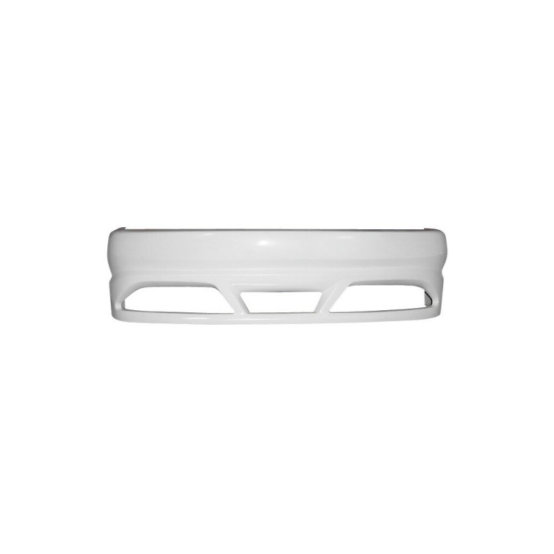 COMPACT ΠΙΣΩ ΠΡΟΦΥΛΑΚΤΗΡΑΣ ΓΙΑ BMW ΣΕΙΡΑ 3 E36 - Lampa - SP.BML5040.7 COMPACT ΠΙΣΩ ΠΡΟΦΥΛΑΚΤΗΡΑΣ ΓΙΑ BMW ΣΕΙΡΑ 3 E36 - Lampa - SP.BML5040.7