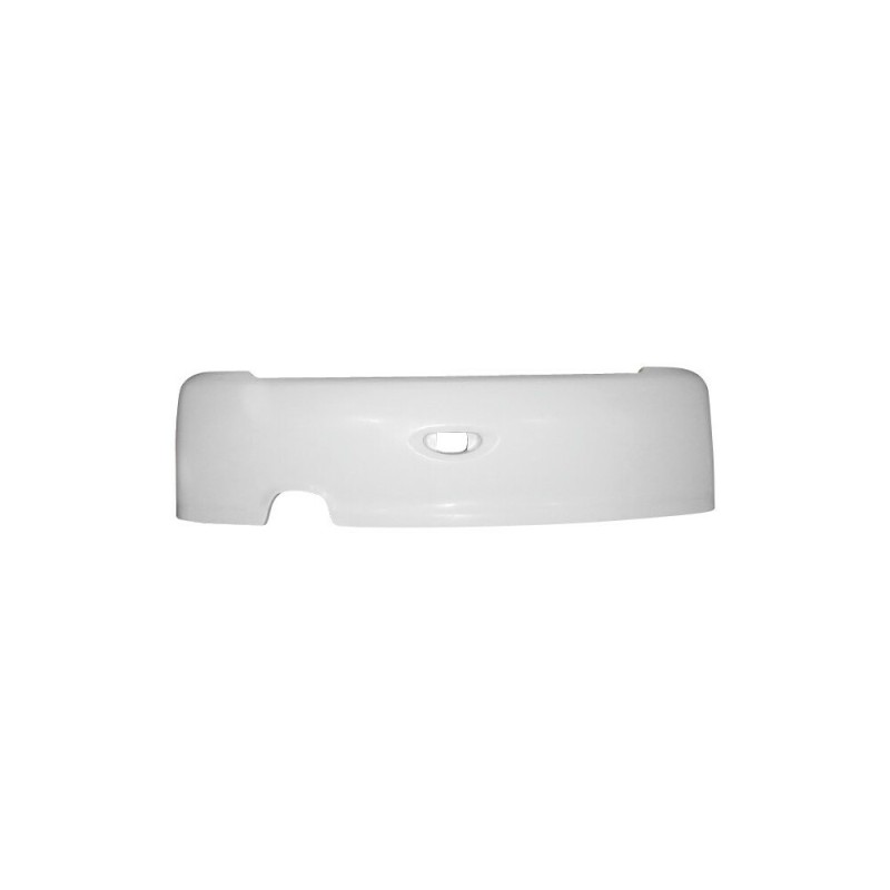 ΠΡΟΦΥΛΑΚΤΗΡΑΣ ΠΙΣΩ ΓΙΑ PEUGEOT 206 1998+ - Lampa - SP.PEL5041.3 ΠΡΟΦΥΛΑΚΤΗΡΑΣ ΠΙΣΩ ΓΙΑ PEUGEOT 206 1998+ - Lampa - SP.PEL5041.3