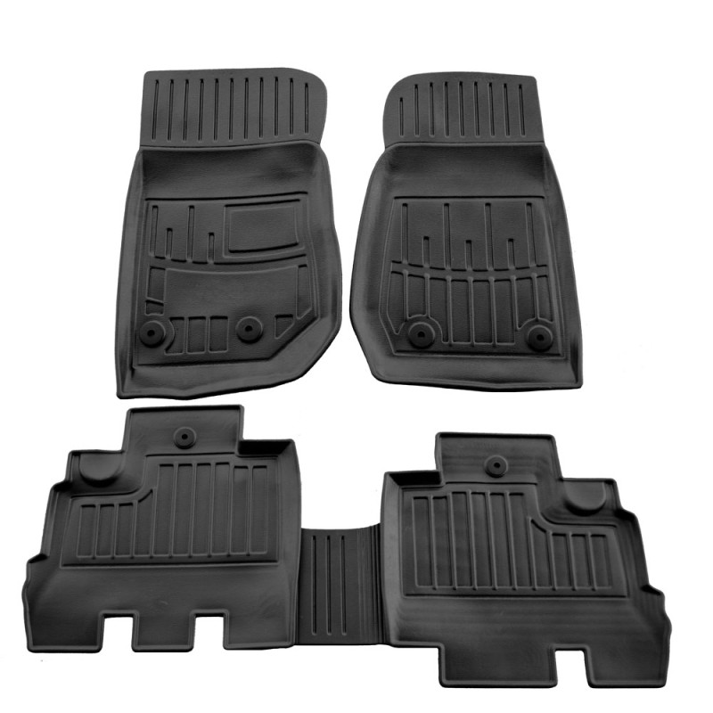 ΠΑΤΑΚΙA ΛΑΣΤΙΧΟ ΣΕ ΣΚΑΦΗ ME KOYMΠΩΜΑΤΑ ΓΙΑ JEEP WRANGLER JK 5D 2007-2018 RACE AXION - 5 Τεμ. - Race Axion - 5046065/ST ΠΑΤΑΚΙA ΛΑΣΤΙΧΟ ΣΕ ΣΚΑΦΗ ME KOYMΠΩΜΑΤΑ ΓΙΑ JEEP WRANGLER JK 5D 2007-2018 RACE AXION - 5 Τεμ. - Race Axion - 5046065/ST