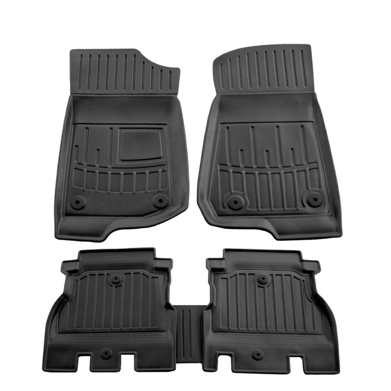 ΠΑΤΑΚΙA ΛΑΣΤΙΧΟ ΣΕ ΣΚΑΦΗ ME KOYMΠΩΜΑΤΑ ΓΙΑ JEEP WRANGLER JL 5D 2018+ RACE AXION - 5 Τεμ. - Race Axion - 5046075/ST ΠΑΤΑΚΙA ΛΑΣΤΙΧΟ ΣΕ ΣΚΑΦΗ ME KOYMΠΩΜΑΤΑ ΓΙΑ JEEP WRANGLER JL 5D 2018+ RACE AXION - 5 Τεμ. - Race Axion - 5046075/ST