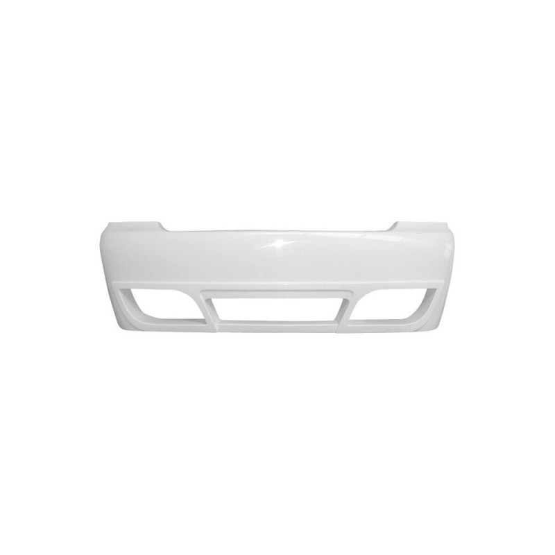BMW ΣΕΙΡΑ 3 E46 1998-2004 COMPACT ΠΙΣΩ ΠΡΟΦΥΛΑΚΤΗΡΑΣ - Lampa - SP.BML5047.5 BMW ΣΕΙΡΑ 3 E46 1998-2004 COMPACT ΠΙΣΩ ΠΡΟΦΥΛΑΚΤΗΡΑΣ - Lampa - SP.BML5047.5