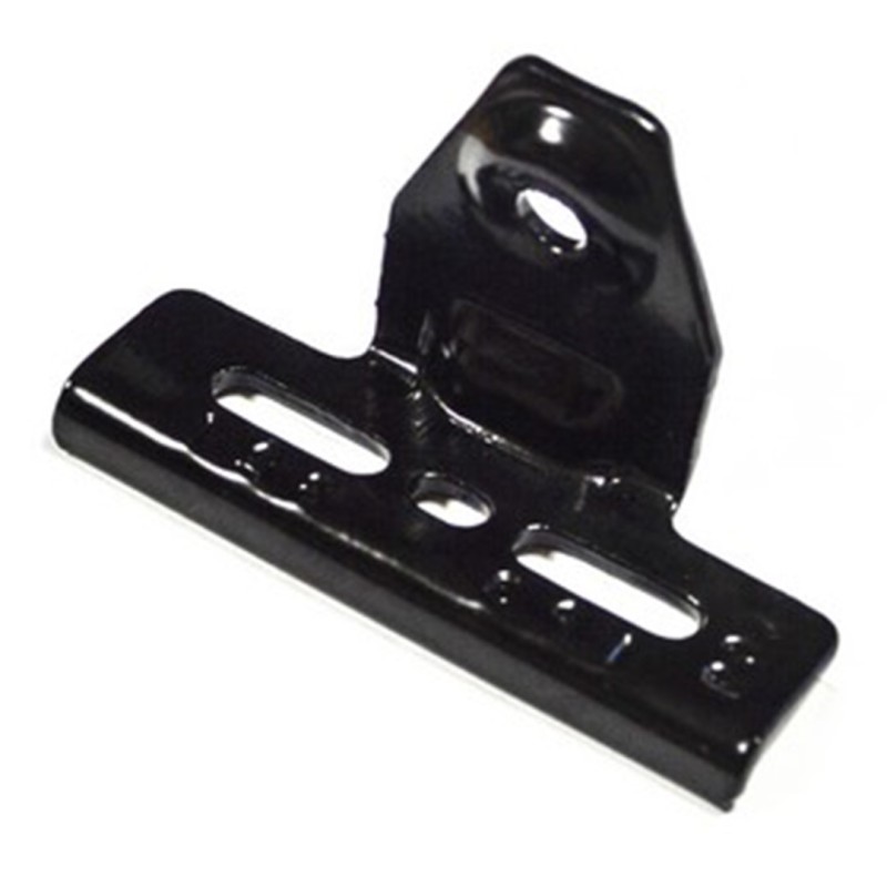 FIX504FP KIT ΑΚΡΑ (ΠΟΔΙΑ) FIX POINT ΓΙΑ ΜΠΑΡΕΣ TEMA/TEMA ALU MENABO - MENABO - 5460/MB FIX504FP KIT ΑΚΡΑ (ΠΟΔΙΑ) FIX POINT ΓΙΑ ΜΠΑΡΕΣ TEMA/TEMA ALU MENABO - MENABO - 5460/MB