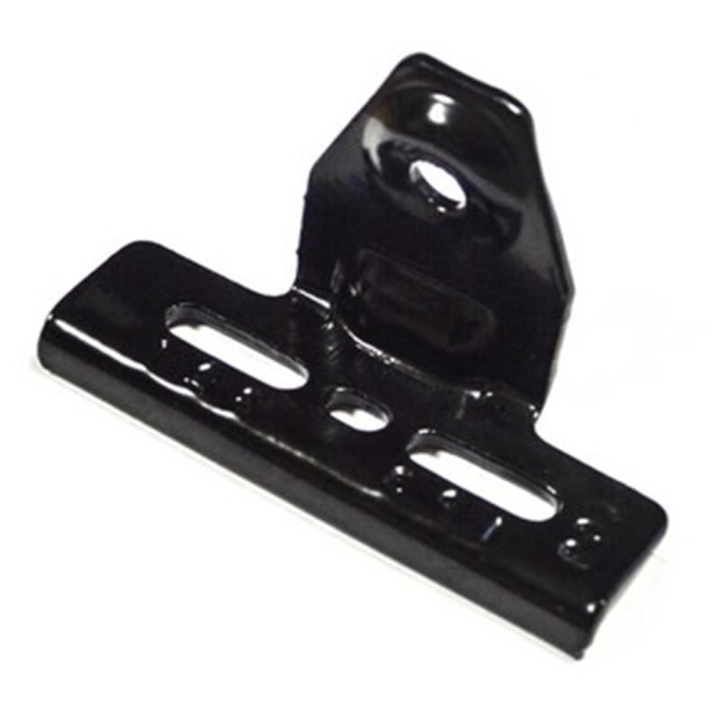 FIX505FP KIT ΑΚΡΑ (ΠΟΔΙΑ) FIX POINT ΓΙΑ ΜΠΑΡΕΣ TEMA/TEMA ALU MENABO - MENABO - 7160/MB FIX505FP KIT ΑΚΡΑ (ΠΟΔΙΑ) FIX POINT ΓΙΑ ΜΠΑΡΕΣ TEMA/TEMA ALU MENABO - MENABO - 7160/MB