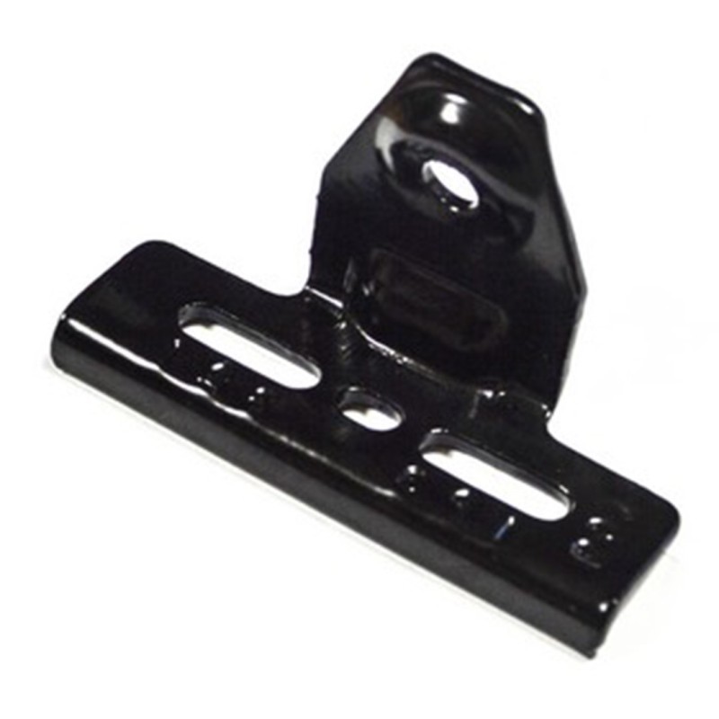 FIX506FP KIT ΑΚΡΑ (ΠΟΔΙΑ) FIX POINT ΓΙΑ ΜΠΑΡΕΣ TEMA/TEMA ALU MENABO - MENABO - 7170/MB FIX506FP KIT ΑΚΡΑ (ΠΟΔΙΑ) FIX POINT ΓΙΑ ΜΠΑΡΕΣ TEMA/TEMA ALU MENABO - MENABO - 7170/MB