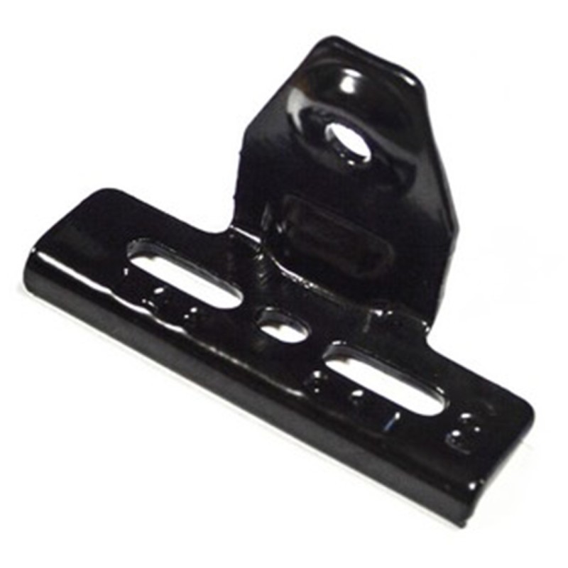 FIX507FP KIT ΑΚΡΑ (ΠΟΔΙΑ) FIX POINT ΓΙΑ ΜΠΑΡΕΣ TEMA/TEMA ALU MENABO - MENABO - 8580/MB FIX507FP KIT ΑΚΡΑ (ΠΟΔΙΑ) FIX POINT ΓΙΑ ΜΠΑΡΕΣ TEMA/TEMA ALU MENABO - MENABO - 8580/MB
