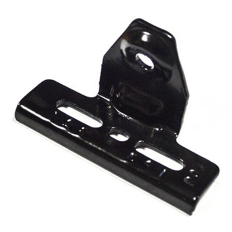 FIX508FP KIT ΑΚΡΑ (ΠΟΔΙΑ) FIX POINT ΓΙΑ ΜΠΑΡΕΣ TEMA/TEMA ALU MENABO - MENABO - 8760/MB FIX508FP KIT ΑΚΡΑ (ΠΟΔΙΑ) FIX POINT ΓΙΑ ΜΠΑΡΕΣ TEMA/TEMA ALU MENABO - MENABO - 8760/MB