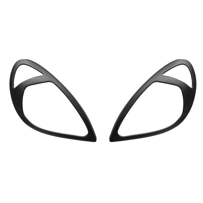 ΜΑΣΚΑΚΙΑ ΠΙΣΩ 2000-2004 ΓΙΑ CITROEN XSARA VTR - Lampa - ΦΡ.CX5099.6 ΜΑΣΚΑΚΙΑ ΠΙΣΩ 2000-2004 ΓΙΑ CITROEN XSARA VTR - Lampa - ΦΡ.CX5099.6