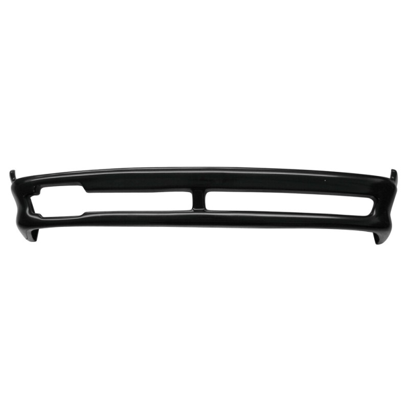 BMW ΣΕΙΡΑ 3 E46 2/98-9/01 ΠΙΣΩ ΠΡΟΦΥΛΑΚΤΗΡΑΣ ΜΙΣΟΣ - Lampa - SP.BML5105.5 BMW ΣΕΙΡΑ 3 E46 2/98-9/01 ΠΙΣΩ ΠΡΟΦΥΛΑΚΤΗΡΑΣ ΜΙΣΟΣ - Lampa - SP.BML5105.5